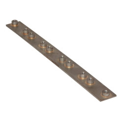 Privirinama plokštė RS1-516/10 RS9623