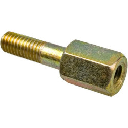 Skersinis varžtas, serija C1 + C2 M06x21 B251VA1