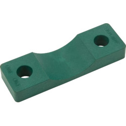 Vamzdžio spaustukas 2" KUPL50603