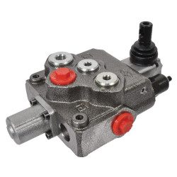 Valdymo vožtuvas SD11/1-P-813L-AET SD111008