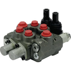 SDM0802001