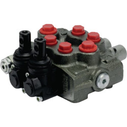 SDM0802001