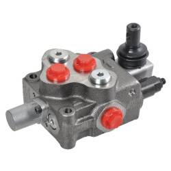 Valdymo vožtuvas SD5/1-D-18L-AE SD51002