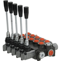 MBV55001GP