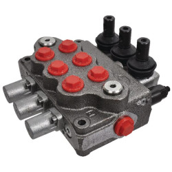 SD53001