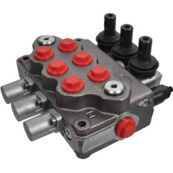 SD53001