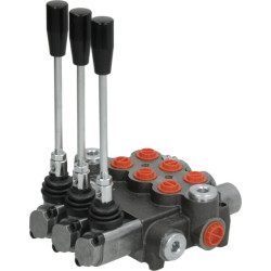 MBV53001GP