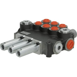 MBV113011GP