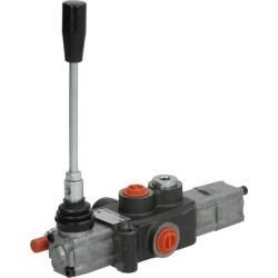 MBV41006GP
