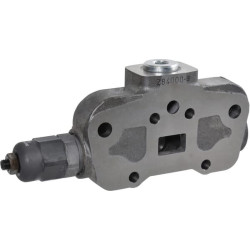 SDS180/ACD skyrius SDS180ACD