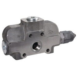 SDS180/ACD skyrius SDS180ACD