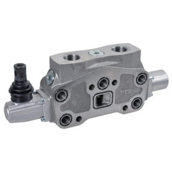 Skyrius SD25/P-18L SD25118