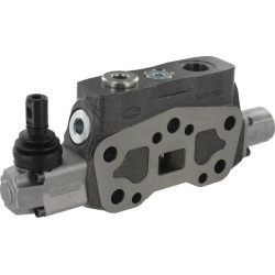 Skyrius SDS180/P-38L SDS180138