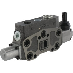 Skyrius SDS180/P-38L SDS180138