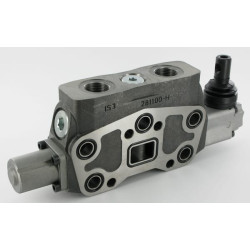 Skyrius SDS180/P-28L SDS180128