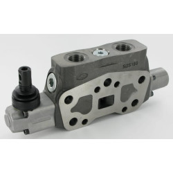 Skyrius SDS180/P-28L SDS180128