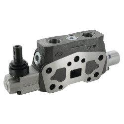 Skyrius SDS180/P-18L SDS180118