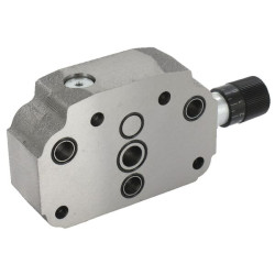 Srauto reguliatorius SDS150/DFG SDS1501DFG