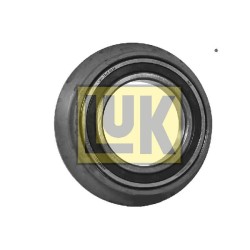 Case - IH 444 500067320 Atlaisvinimo guolis