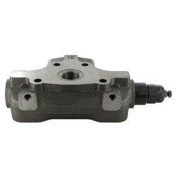 Skyrius SD25-G3-AC SD25AC