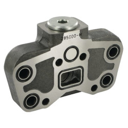 Skyrius SDS180/RC SDS180RC