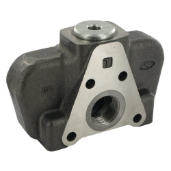 Skyrius SDS180/RC SDS180RC