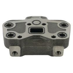 Skyrius SDS180/RC SDS180RC