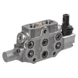 SD6/P-111L skyrius SD61111