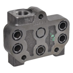 G3-AE skirsnio PERKĖLIMAS SD6RE