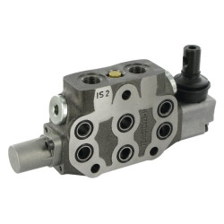 Skyrius SD6/P-18L SD6118