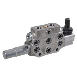 Skyrius SD6/P-5Y13NZL SD61513