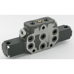 Skyrius SD6/P-28-IM Hyd SD6128IM