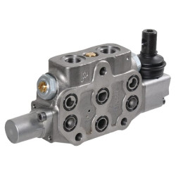 Skyrius SD6/P-18L.P3(G3-100) SD6118P3