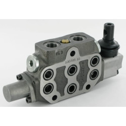 SD6/P-211L skyrius SD61211