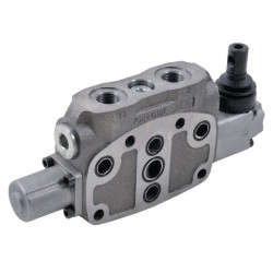 Skyrius SDS150/P-28L SDS150128