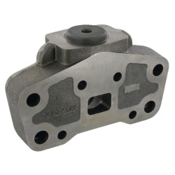 SD25-RC sekcija SD25RC