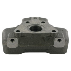 SD25-RC sekcija SD25RC