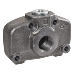 Skyrius SDS 150-RC SDS150RC