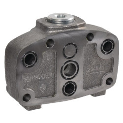 Skyrius SDS 150-RC SDS150RC