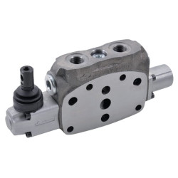 SDS150/P-111L skyrius SDS1501111