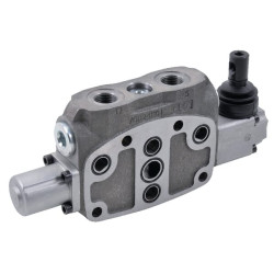 SDS150/P-111L skyrius SDS1501111