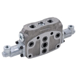 Skyrius SDS150/P-18-IM Hyd SDS150118IM