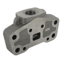 SD25-RE skyrius PERKĖLIMAS SD25RE