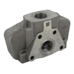 SD25-RE skyrius PERKĖLIMAS SD25RE