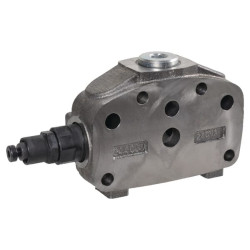 Skyrius (valdymo vožtuvas) SDS150AC