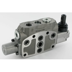 Skyrius SDS150/P-38L SDS150138