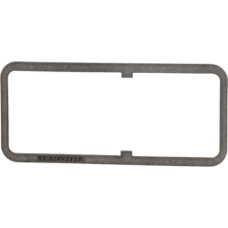 Case - IH 444 9917923N tarpiklis