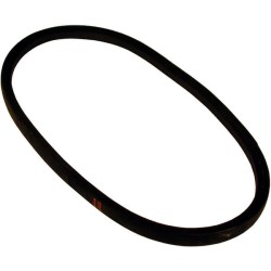 Case - IH 444 VPE6010 Ventiliatoriaus diržas