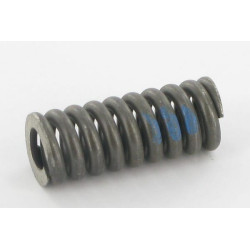 Spyruoklė 3 mėlyna 120-220 bar VMPY 5 SD96V23