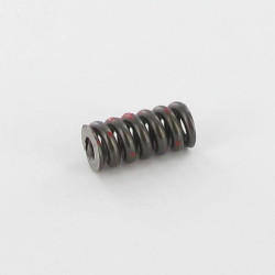 4 spyruoklė, skirta PB1-U1 SD10 180–400 barų SDS9150V4PB